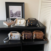 �������������ʿ�DС����Ů2026�����¿�μ��б�溆�s�͹��n��