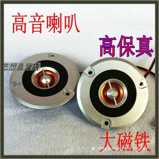 3��l�������ڸ��b�������^ ��܇ͨ���ʹ���F����������75mm