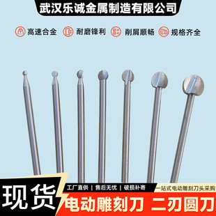 ���ٺϽ��������늄ӵ�̵�ľ�����˵������޹⌣�õ��^����