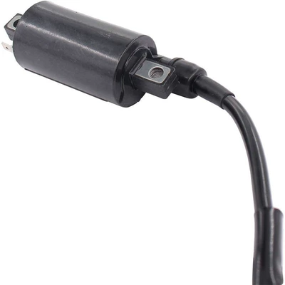 Alovlanma bobini (Babinalar) package ignition coil