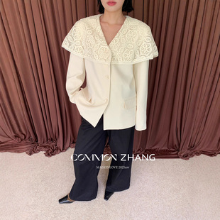 CZ ZHANG�＾��ʽ�e�¸߼����ٽz߅͸ҕ��܊�IС���b����ŮB37663