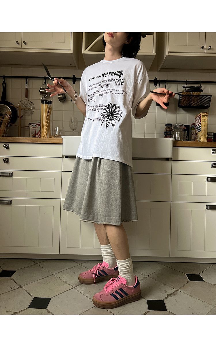 b713d4d2-6443-4882-ba58-a1d79ee174e5.jpe