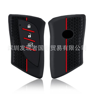 �m���׿��_˹NX GS ES UX RC LX GX IS RX LS���z耳ױ��o�׿羳