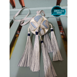 �V�������f���ֹ����\����������鄓�����幤ˇƷ�����������