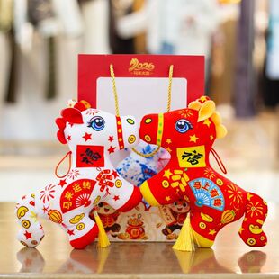 2026�꼪�����R�깫��ë�q���С�R���Ї��������R�����_�T�t�YƷ