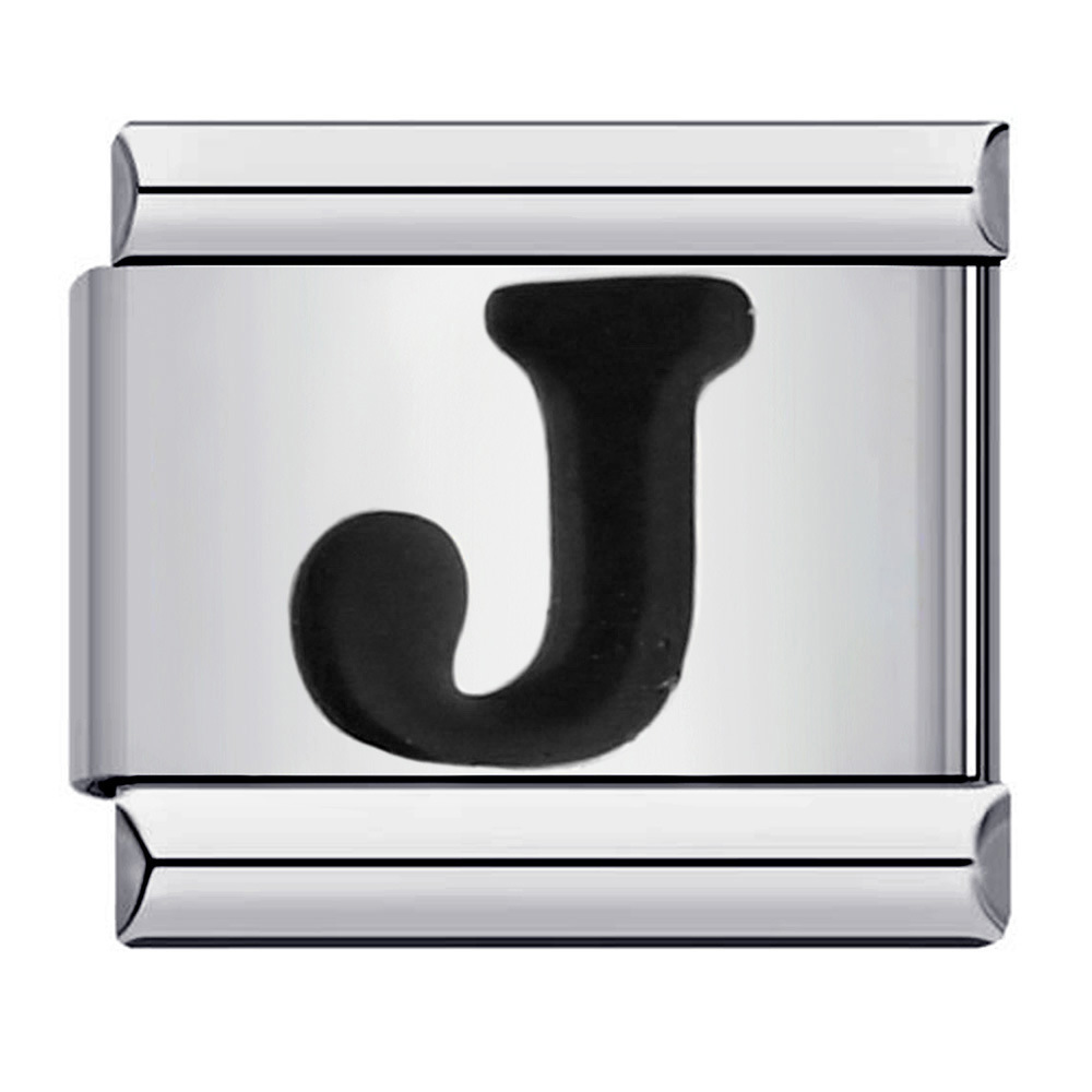 J-Y269