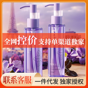 Whsa���K����������B�w������坍�غ���ˬ������؃r���yƷ