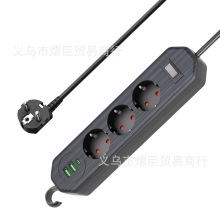 3λ1�_�P2USB1TYPE-C�Wʽ�Ų�WҎ�A���Ų����