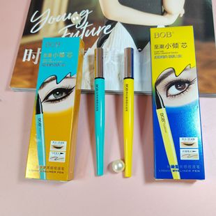 BOB���L�Ⱥ��۾�Һ�P���ו�Ⱦ�ٸ�0.2mm�w���P�⺣�d�PӲ�^���l