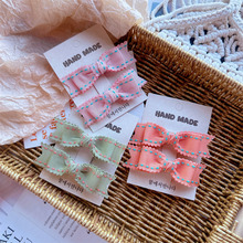 �}�Q���^l�ͯ�ֹ��~β�����Y�l�AСŮ���͹ń����A�̓r���l