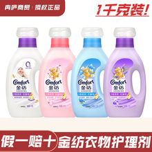 ����현����������o�턩޹�²�����o���Ʒ����o�¼�����Ʒ