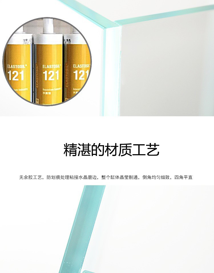 79e5c77f-ee60-4835-ba3c-a91060f6fea3.jpe