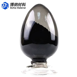 其他金属粉末;硅粉系列;镍粉系列