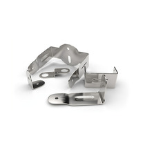 ���S���I�ӹ����� ��׼���� - �k�� �_�� �����ӏ�Ƭ����