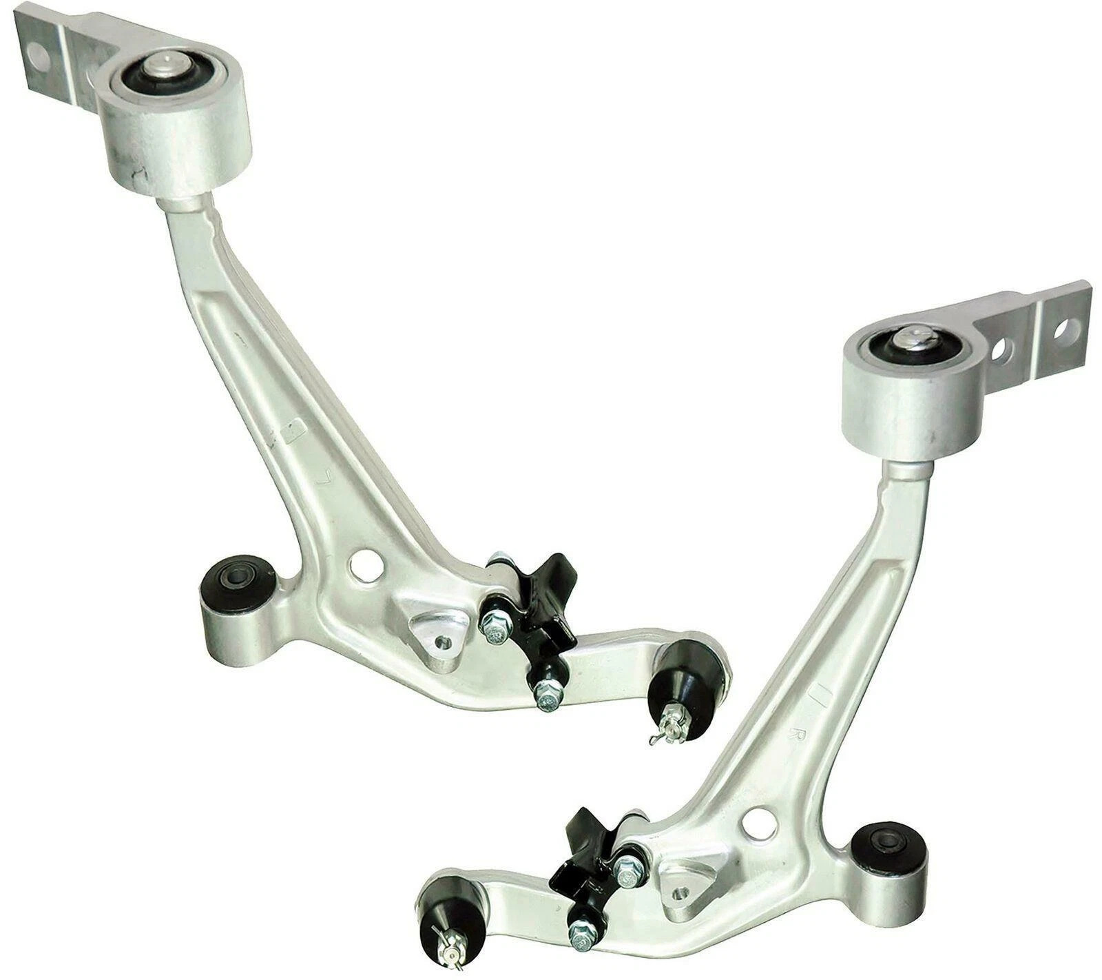 Suitable for Nissan/Nissan Series Control Car Swing Arm 54500-8H310