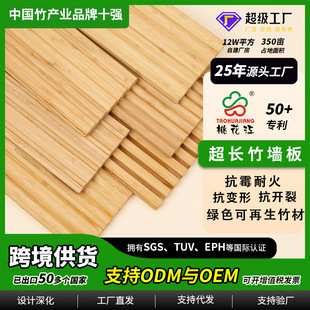 �һ������L�񠝰� �Ƶ����޲����k���Ҡ��� �h�������S��ֱ���羳