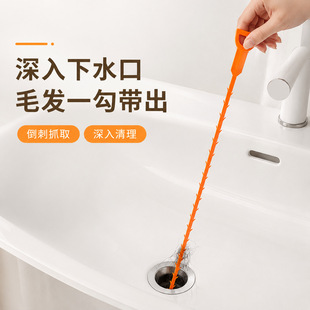 ���ÏN�������ܵ�ˮ��ë�l�^�l������ͨ��ˮ�������֓u�RͰ��ͨ��