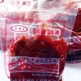 �|�I�L��3#䇻�֬�S�� 300g/900g���b��ˮ���Է��P��܉�Cе�O����