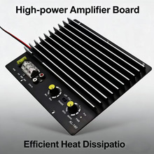 ���l��܇��푆�·����܇�d����1000W12V�����ڹ��Ű�KL-180����