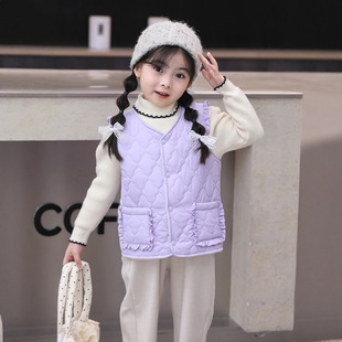 �¿�Ůͯ���R�׌����ﶬ����ů�Ӻ񿲼��д�ͯ��ɫ���⴩�ӽq����