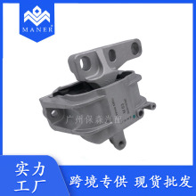 m춴v/ߠ/J lәC֧z| C_z 1K0199262BE