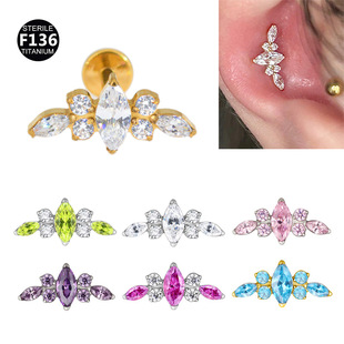 F136��L���R�ۻ��䴩���Ʒ������ᔴ�ᔱ�����1.2/1.0mm �U��