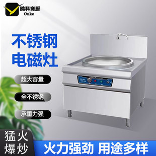 늟��������þƵ깤�Sʳ�ô���늴ų���偠t��ţ���✫����̨