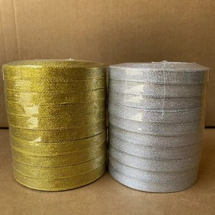 ���[��1cm�y�[��3�ֽ��yɫ�決����а��b�z�������YDIY�S��ֱ�N