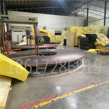 ͸mC^V 5mmOmމ| _׺ɫ^VW Lld