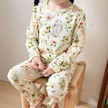 2025����ins�L��ͯ�Ҿӷ�Ůͯ˯�����b��ͯ�L���Lѝ����������ѝ