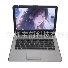 �羳���l����laptop 348G3��y�̄��k���Pӛ���W����Xused