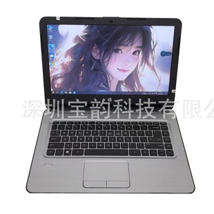 �羳���l����laptop 348G3��y�̄��k���Pӛ���W����Xused