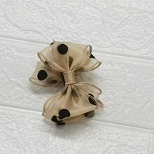 ���c�W���������Y�l�A���n�W�t�¿�߼����Q�A�㽶�AŤ�A�l�Ů
