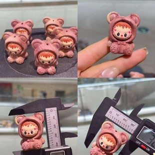 Ѫ��ľ������ȫ��diy�X������ֹ����K�朒���ִ��Ʒ�������
