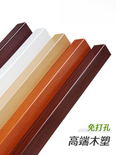 �o�Ǘl�o���Ǳ��o�l�͏d���ڷ�ײ�N��ľꖽ��o�ǰ�߅�l�b�