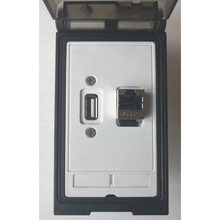 ǰ�����ӿڲ����W��USB�C���M�ϲ����F؛MSDD20631FUZUKI����