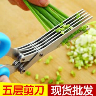 �����OӋ���P䓏N�����������[���� �����ϲ���ʳ�� �k���鼈����