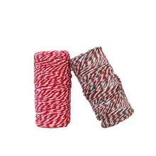 2mm��ɫ���K�pɫ�Ϲɾ��b��K�������޾���ᘬF؛���l����