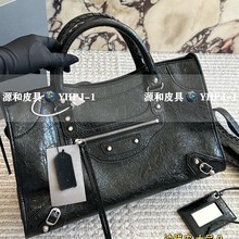 ¿ϞƤC܇Le cagole ƤİTعбŮ