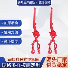 �g�ӸܗUʽ���o���ܗU�o�����o����Դ�^�S�����l�վo���õV��