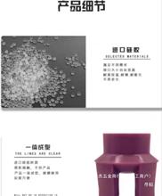 �Cе�֊A�����ע�ܙC���ԊAצ���ܛ�A�͸ߜض���צȡ���߿�