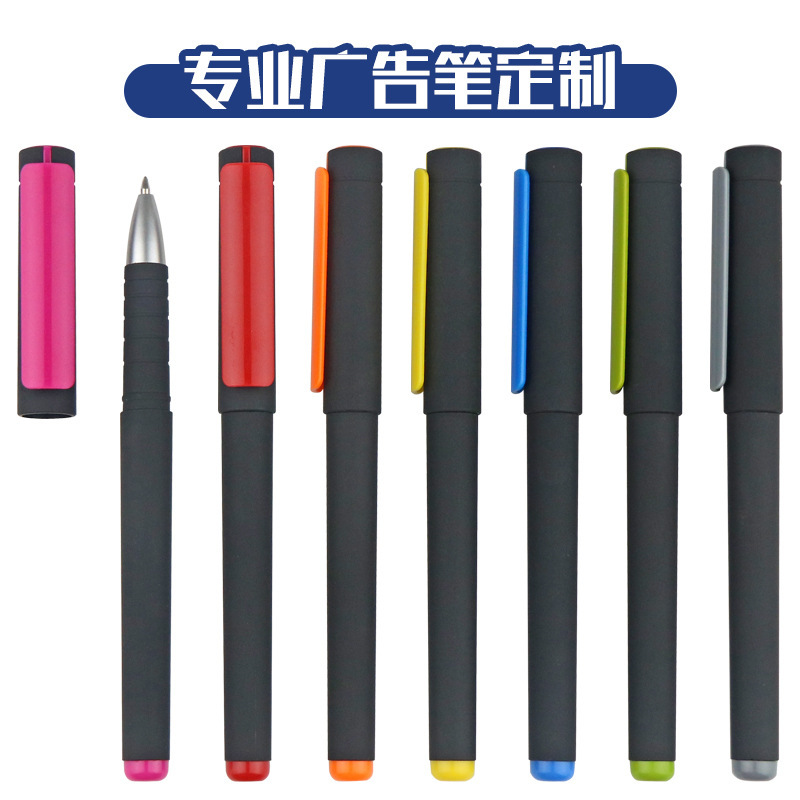 9dccf6f9541bc9e9c31e5c3a38db96