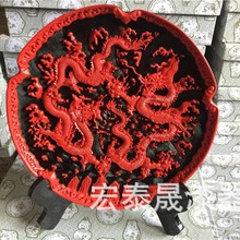 ���[�P���l ������ˇƷ �[�� �p�P �̄ռo��Ʒ���w�YƷ