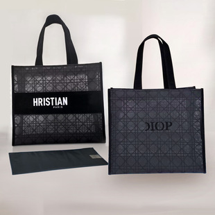 ���y�Yٛ��ɫ�ٽz�W�����ذ��ٸ�y�������μ纣���ȼ������