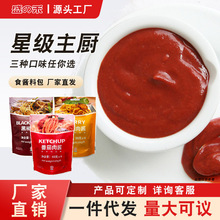 ���lʢ����������u�ڽ����u�{ζ�u�����{ζ���ں���������u�{ζ