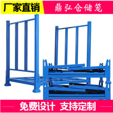 ɽ|ݸۯBɹ̼ܶѸ߲؛ƄӶѶ͂}