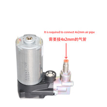 ����܇�⏗������12V/24VTHOMAS��Ӛ��