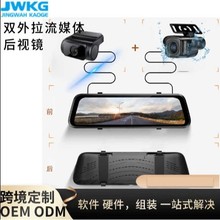 ��ý����Ӿ���¼�� 9.66��  ˫���� ֧����ӵ��ӹ�GPS ����