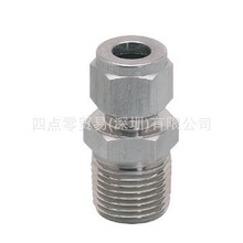 �����˹  1204504  SZF0-0.4&times;2.5��  ԭװ��Ʒ ʵ��
