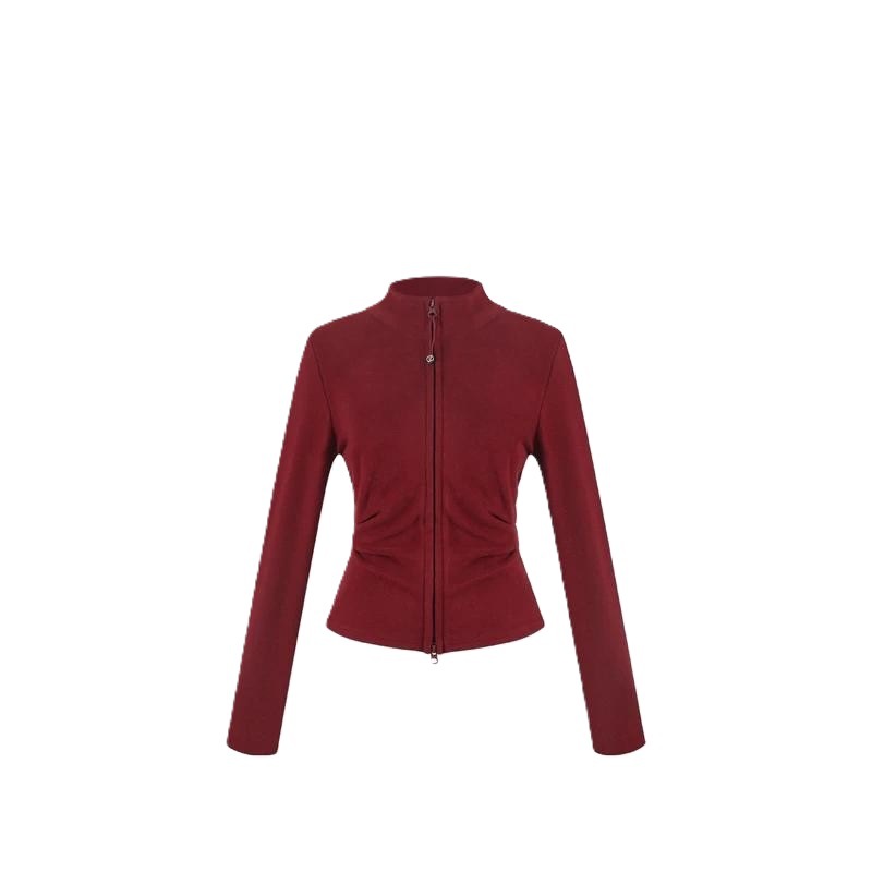 Ankara rojo